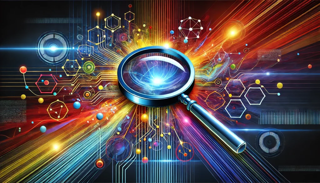 Thibault Monteiro : recherche de IA
