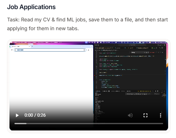 thibault monteiro browser-use