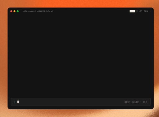 Plugins Grok : xAI joue le standard, pas l'agent