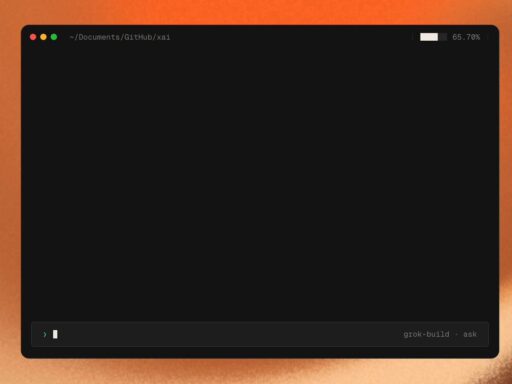 Plugins Grok : xAI joue le standard, pas l'agent