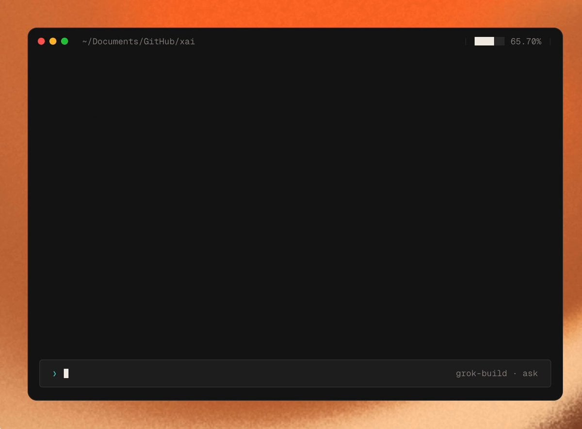 Plugins Grok : xAI joue le standard, pas l'agent