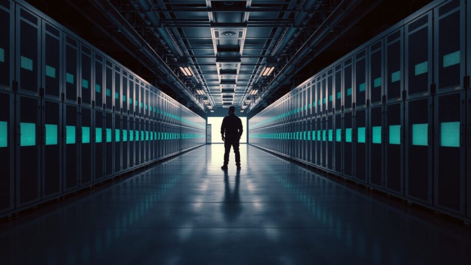 Codex : 99,8 % des tokens d'OpenAI, que vaut ce chiffre ?