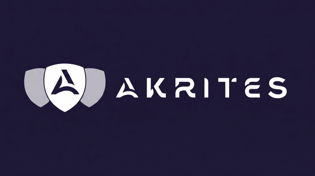 Akrites : patcher l'open-source avant l'IA attaquante