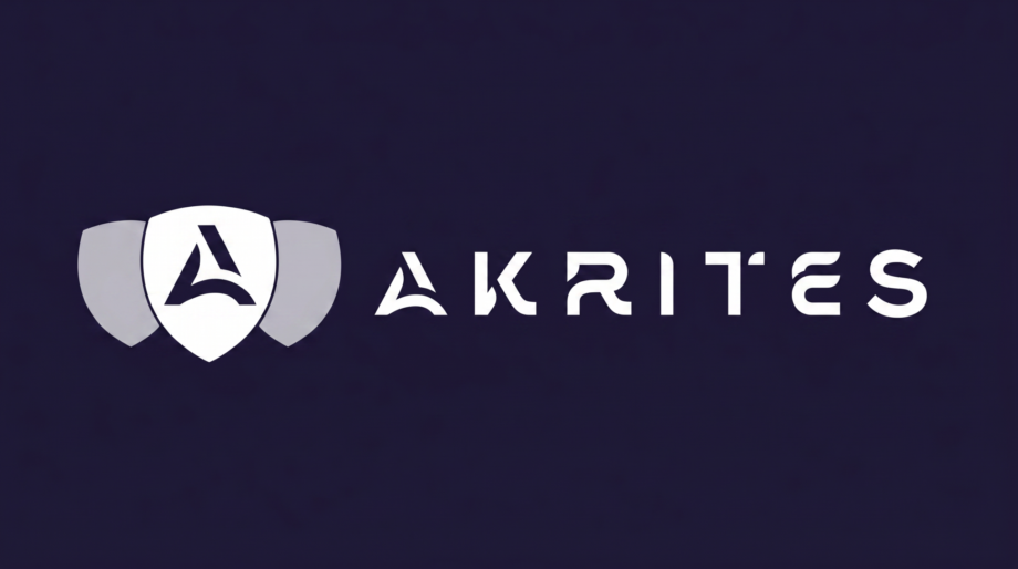 Akrites : patcher l'open-source avant l'IA attaquante