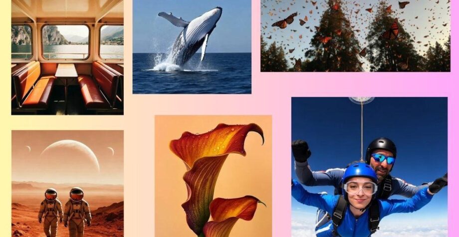 Apple lâche la photo-preuve : ce qui meurt vraiment