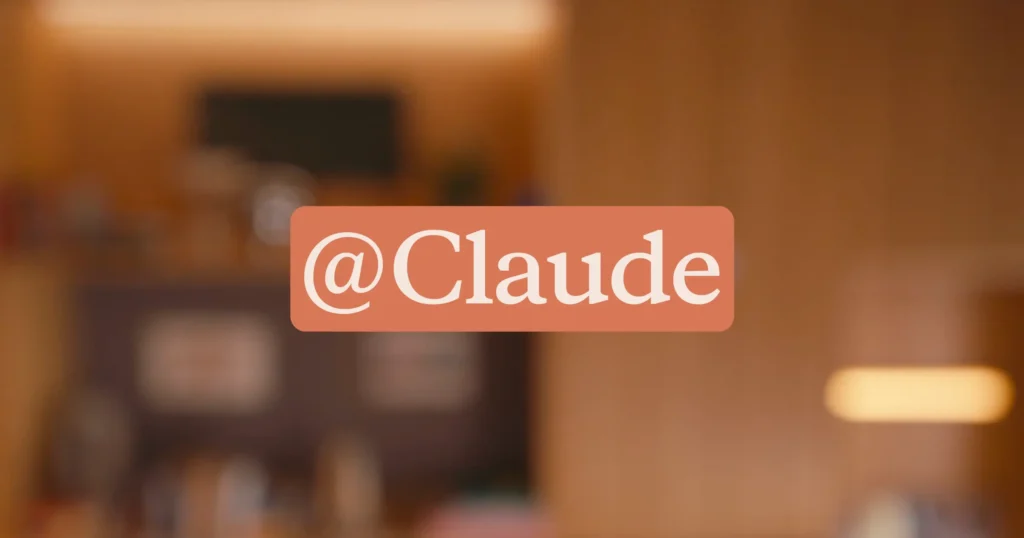 Anthropic l'avoue : Claude écrit 65% de son code