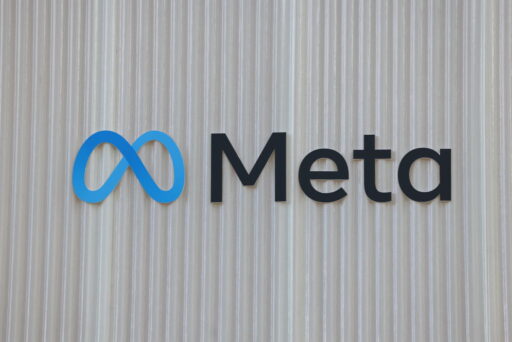 L'IA de Meta : ce que 14 milliards n'achètent pas