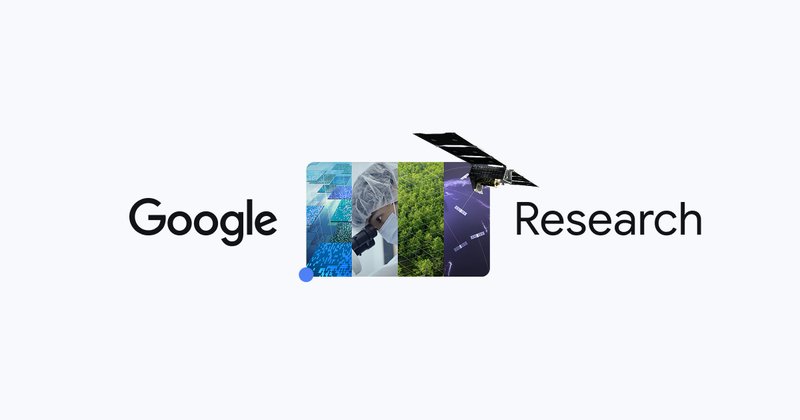 Google ERA : le vrai métier du chercheur bascule