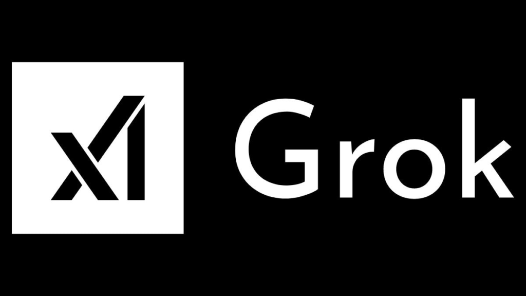 Grok mise sur le porno, là où OpenAI verrouille