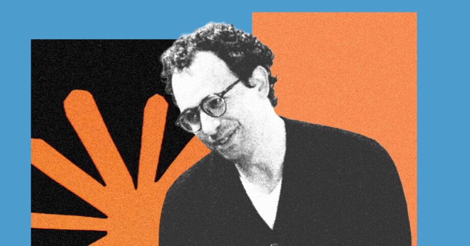 Sécurité de l'IA : Anthropic peut-il être juge et partie ?