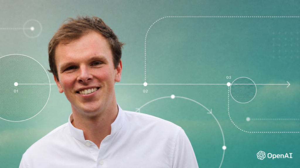 Le prix de l'IA s'effondre : OpenAI déplace sa marge