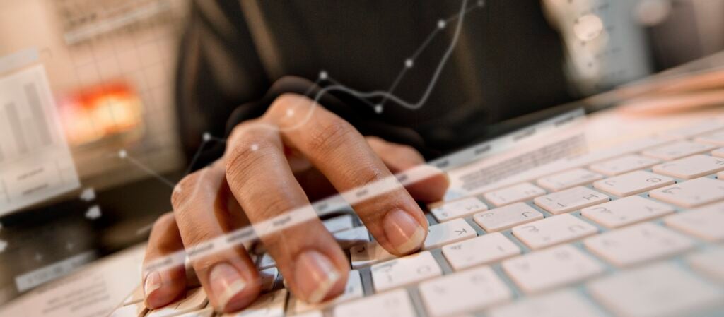 Anthropic mesure Claude Code en dollars de freelance : +27 % en six mois
