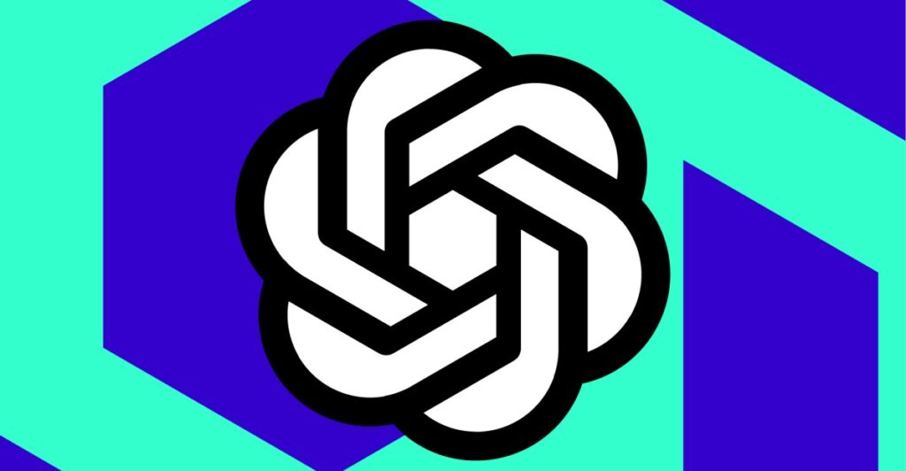 OpenAI : Zoph repart, Shazeer arrive, le sommet vacille