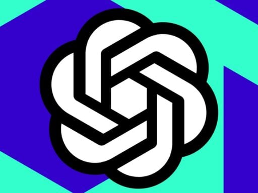 L’IPO d’OpenAI : une mutation profonde pour l’écosystème de l’intelligence artificielle