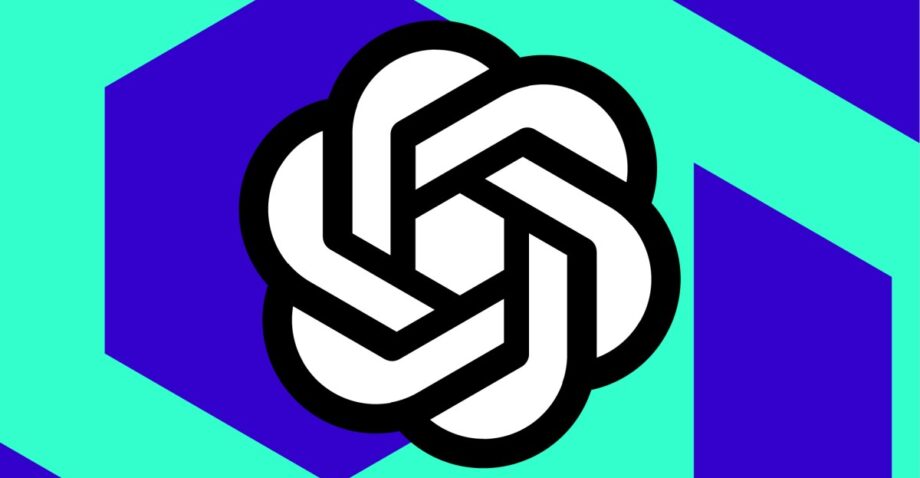 L’IPO d’OpenAI : une mutation profonde pour l’écosystème de l’intelligence artificielle