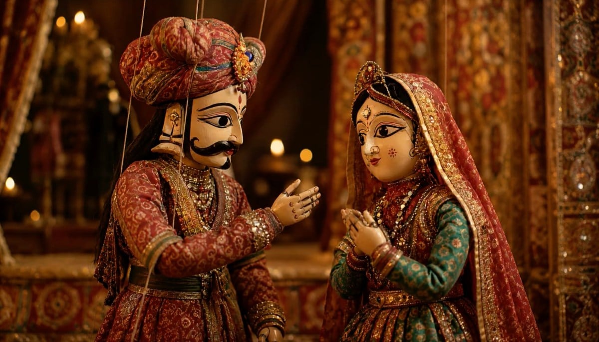 Vidéo IA à 0,005 $ : la riposte indienne aux géants