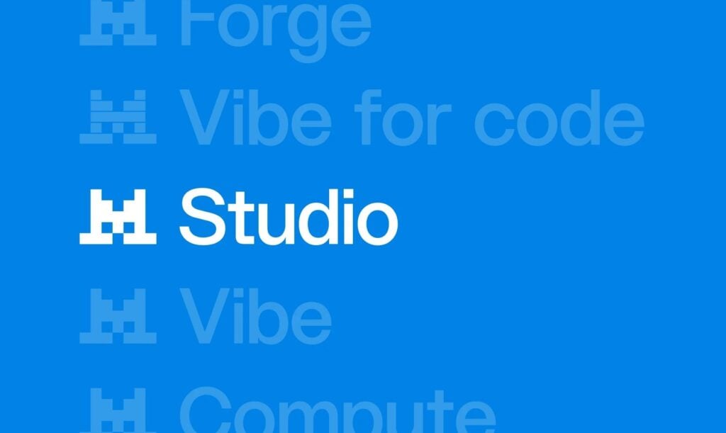 MCP, workflows : Mistral copie l'Amérique agentique
