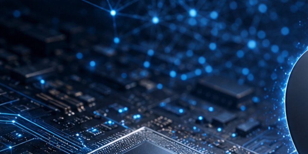 Apple sous Gemini ? La vraie dépendance est ailleurs