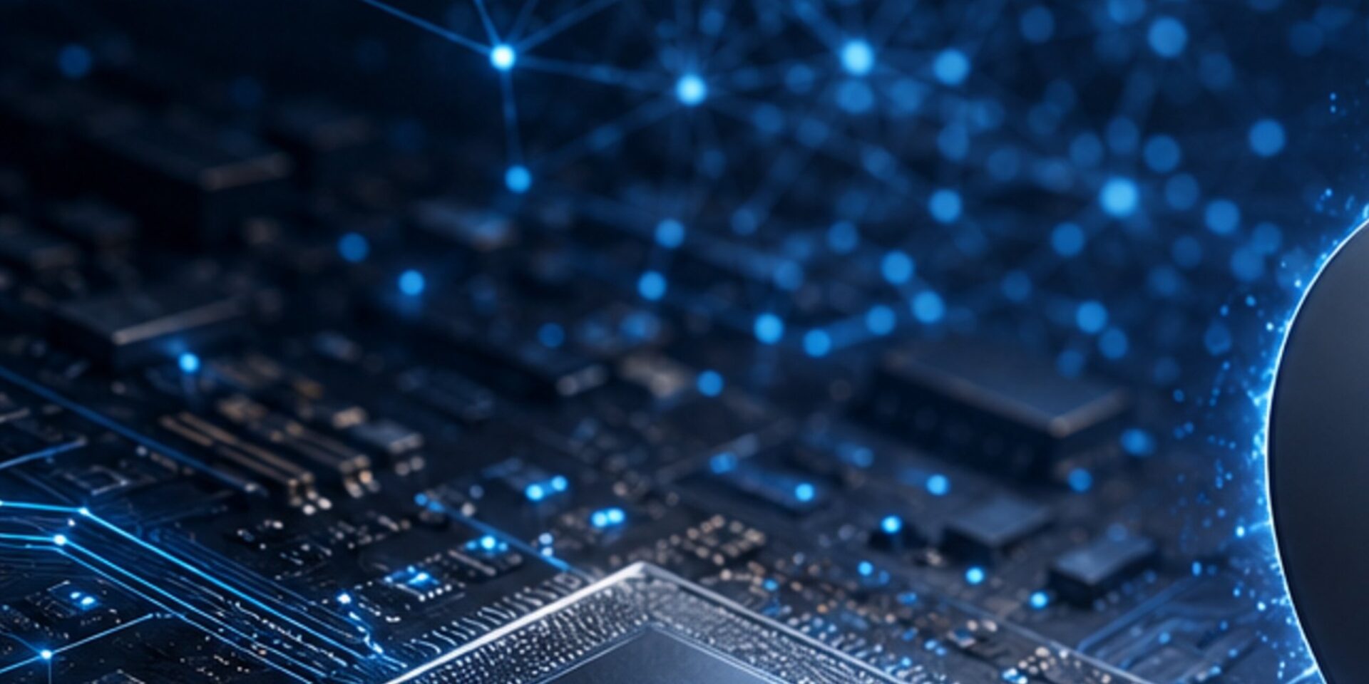Apple sous Gemini ? La vraie dépendance est ailleurs