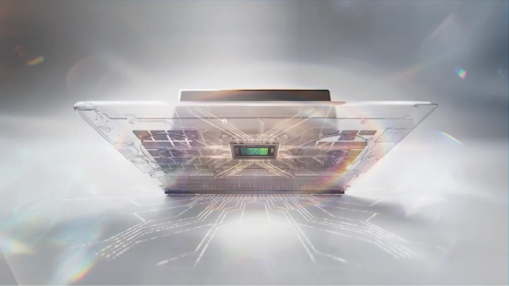 Agents IA sur Windows : ce que Microsoft et NVIDIA changent vraiment