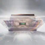 Agents IA sur Windows : ce que Microsoft et NVIDIA changent vraiment