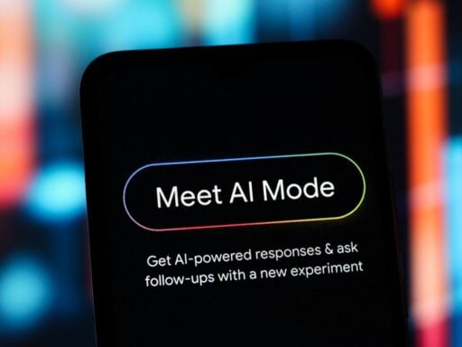 Gemini à 4,99 $ : pourquoi Google brade vraiment l'IA