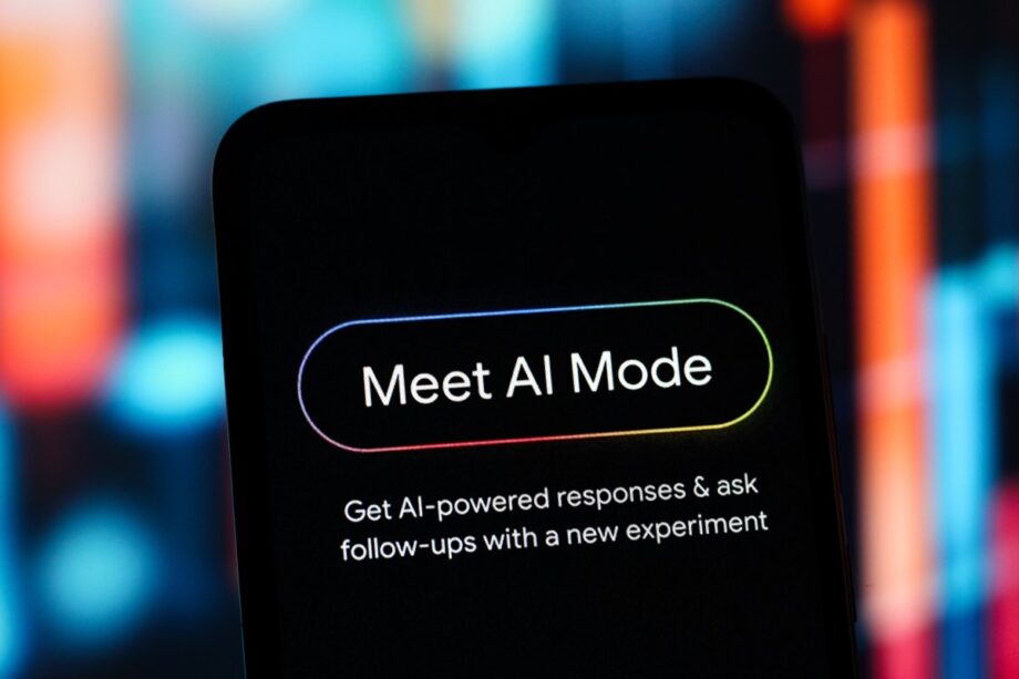 Gemini à 4,99 $ : pourquoi Google brade vraiment l'IA