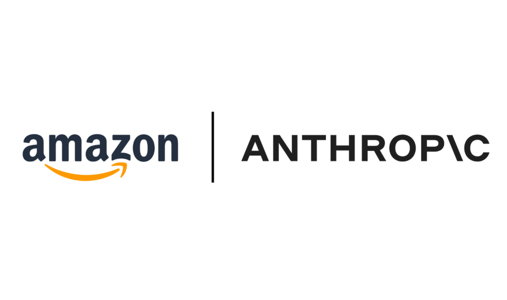 Amazon distille Claude pour fuir la facture au token