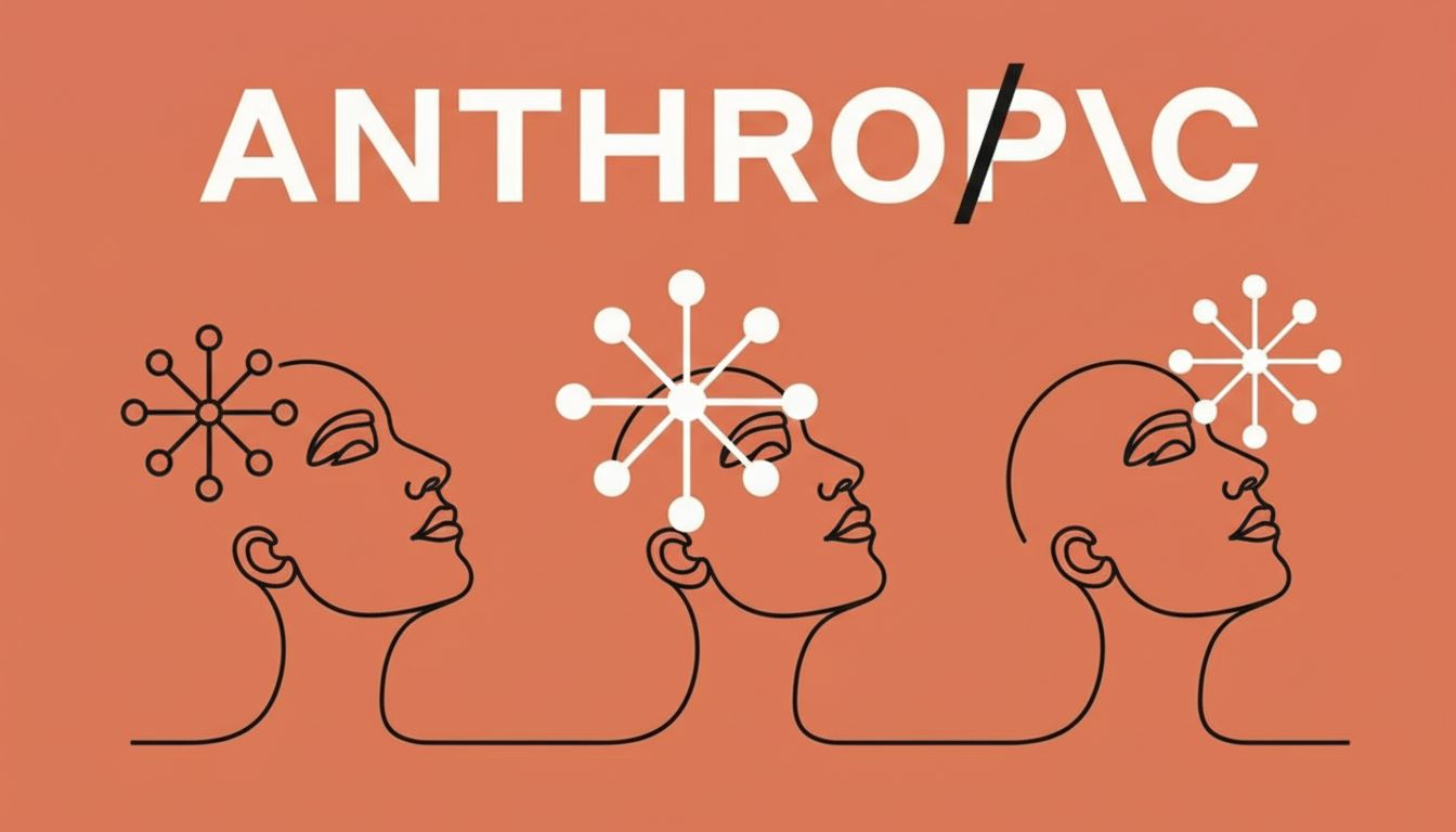 Claude Code d'Anthropic, l'agent IA utilisé avec Playwright pour tester une application web