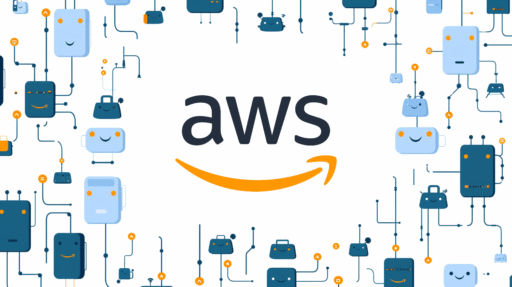 Agents IA : AWS attaque sur le contexte, pas le modèle