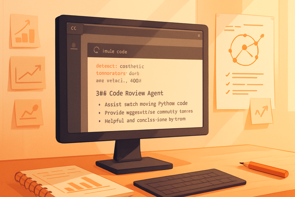 Sous-agents IA : 14 réglages qui comptent plus que le modèle