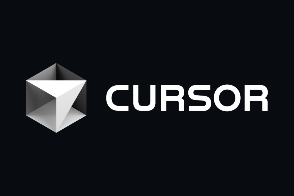 Cursor entraîne son modèle : le coup de force de SpaceX