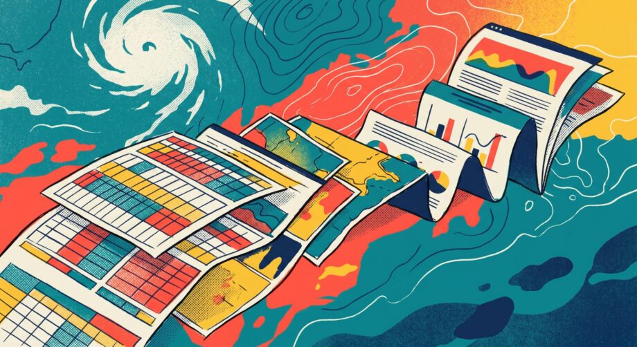 93 % vérifiables : l'IA qui montre ses calculs