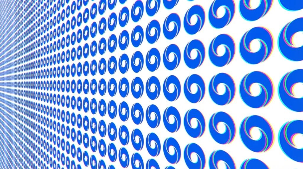 DeepMind forme les chercheurs de ses propres rivaux