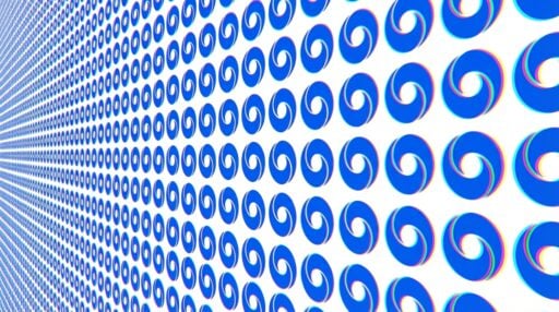 DeepMind forme les chercheurs de ses propres rivaux