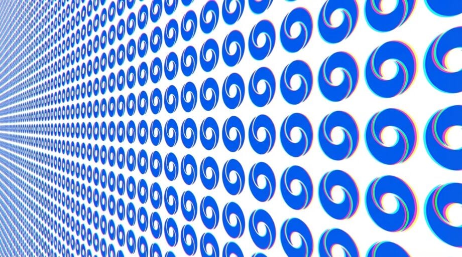 DeepMind forme les chercheurs de ses propres rivaux