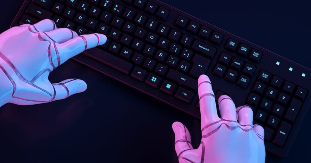 Détecter l'IA : la technique sait, l'économie refuse