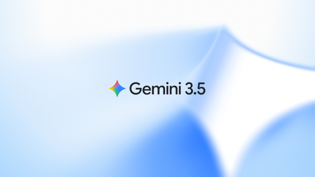Computer use dans Gemini Flash : le RPA en sursis