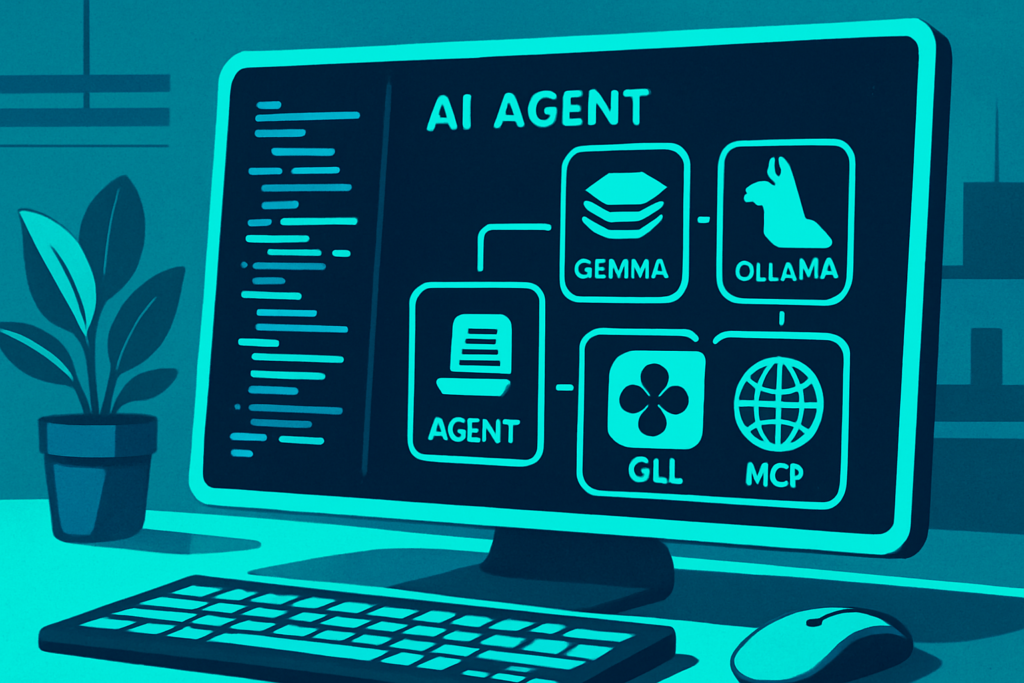 Agents IA en local : coût et souveraineté face à Codex