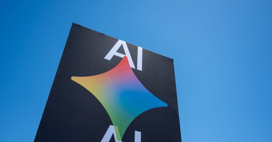 Google paie ses hallucinations : l'IA devient un passif