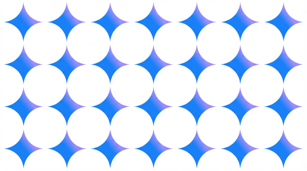 Text-to-SQL à 80 % : qui audite la requête que personne n'écrit ?
