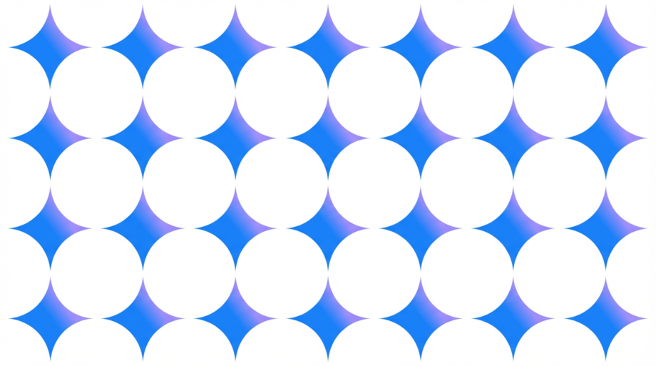 Text-to-SQL à 80 % : qui audite la requête que personne n'écrit ?