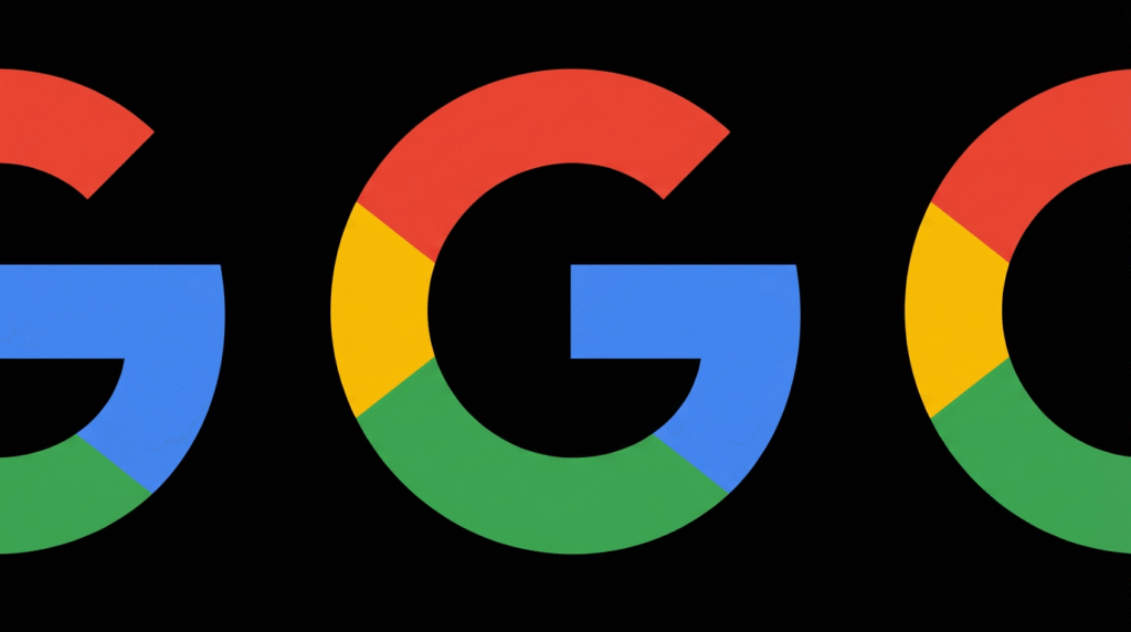 2,7 milliards n'ont pas suffi : Shazeer file chez OpenAI