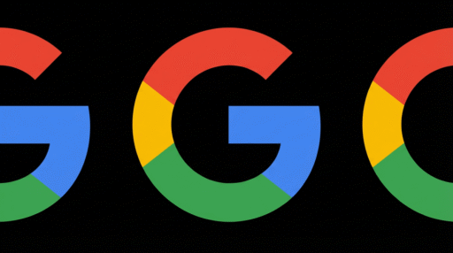 2,7 milliards n'ont pas suffi : Shazeer file chez OpenAI