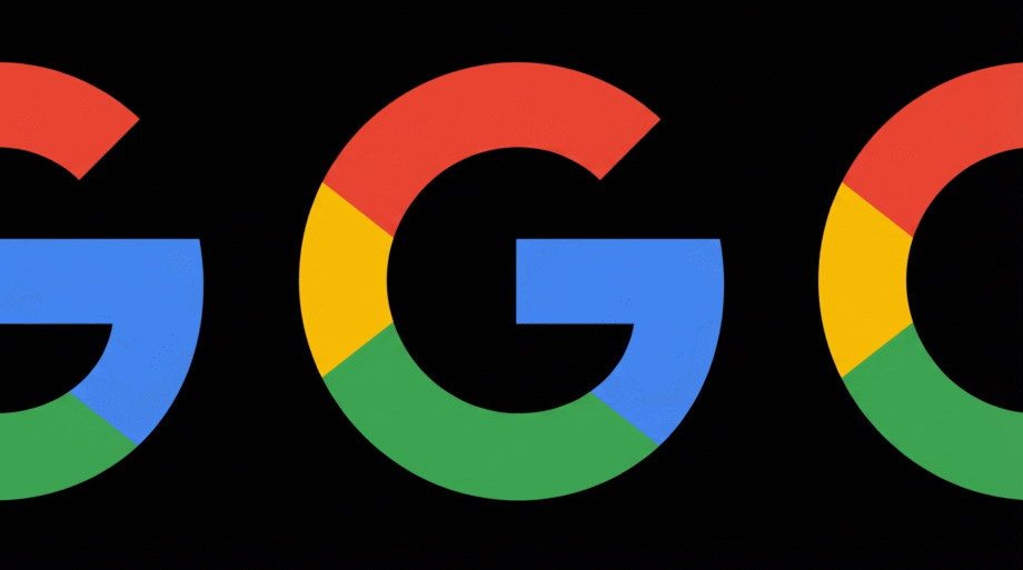 2,7 milliards n'ont pas suffi : Shazeer file chez OpenAI