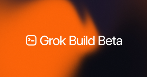 Grok débarque dans le terminal : ce que change vraiment Grok Build