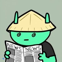 Codex : banquer vos resets, la vraie arme d'OpenAI