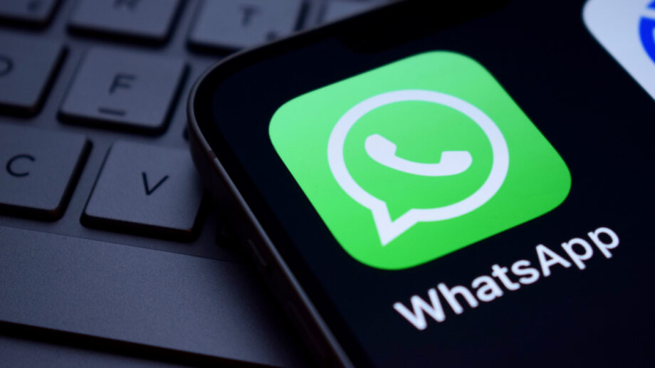 WhatsApp et IA rivales : le vrai précédent européen