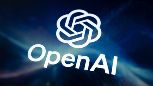 OpenAI traque avec ChatGPT ce que ChatGPT a fabriqué