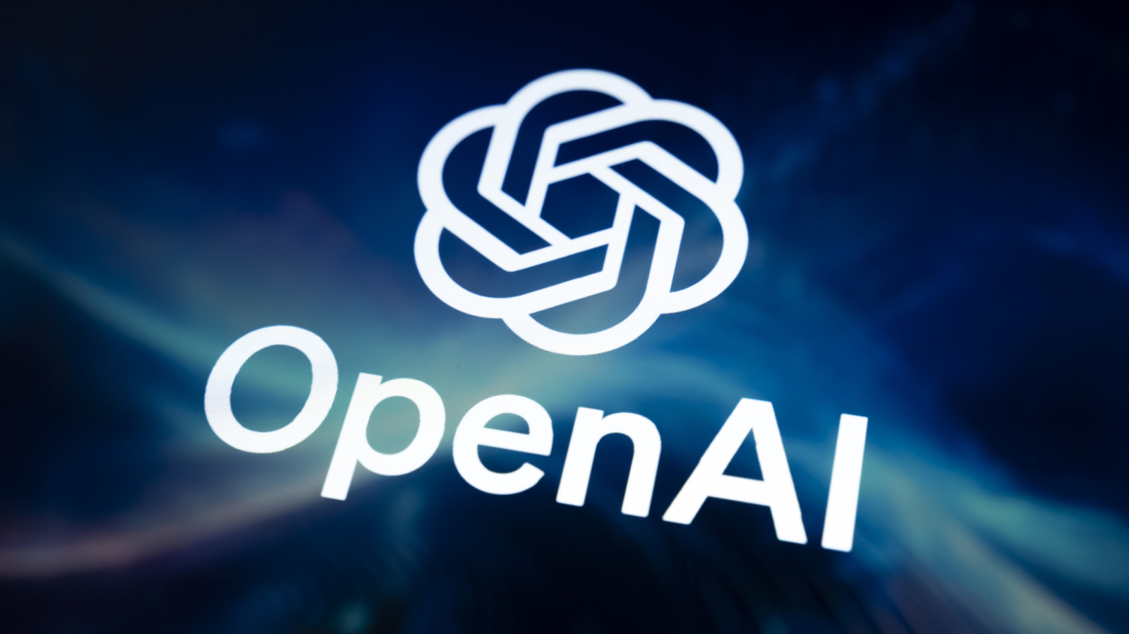 OpenAI traque avec ChatGPT ce que ChatGPT a fabriqué